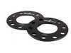 ES#2550817 - ECS252E71 - BMW Rear Wheel Spacer Kit - 5mm - Aluminum wheel spacers, made specifically for your BMW - ECS - BMW