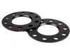 ES#2550817 - ECS252E71 - BMW Rear Wheel Spacer Kit - 5mm - Aluminum wheel spacers, made specifically for your BMW - ECS - BMW