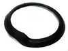 ES#50579 - 31331134037 - E31 Front Lower Spring Pad - Priced Each - 3mm spring pad - Genuine BMW - BMW