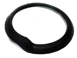 E31 Front Lower Spring Pad - Priced Each