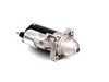 ES#2550246 - 12411740379 - New Starter - (NO LONGER AVAILABLE) - Make sure your vehicle starts with this new starter - WSO - 