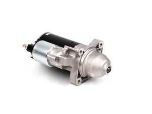 ES#2550246 - 12411740379 - New Starter - (NO LONGER AVAILABLE) - Make sure your vehicle starts with this new starter - WSO - 