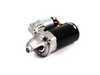 ES#2550246 - 12411740379 - New Starter - (NO LONGER AVAILABLE) - Make sure your vehicle starts with this new starter - WSO - 