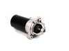 ES#2550246 - 12411740379 - New Starter - (NO LONGER AVAILABLE) - Make sure your vehicle starts with this new starter - WSO - 