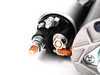ES#2550246 - 12411740379 - New Starter - (NO LONGER AVAILABLE) - Make sure your vehicle starts with this new starter - WSO - 