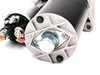 ES#2550246 - 12411740379 - New Starter - (NO LONGER AVAILABLE) - Make sure your vehicle starts with this new starter - WSO - 
