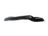 ES#50579 - 31331134037 - E31 Front Lower Spring Pad - Priced Each - 3mm spring pad - Genuine BMW - BMW