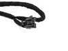 ES#1793954 - 22182136519116 - Steering Wheel Multi-Function Switch - Dull Black Color - For the operation of radio, telephone and other in-car electronics - Genuine Mercedes Benz - Mercedes Benz