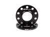 ES#2550818 - ECS253E71 - BMW Rear Wheel Spacer Kit - 10mm - Aluminum wheel spacers, made specifically for your BMW - ECS - BMW