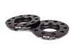 ES#2550818 - ECS253E71 - BMW Rear Wheel Spacer Kit - 10mm - Aluminum wheel spacers, made specifically for your BMW - ECS - BMW
