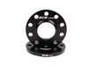 ES#2550819 - ECS254E71 - BMW Rear Wheel Spacer Kit - 12.5mm - Aluminum wheel spacers, made specifically for your BMW - ECS - BMW