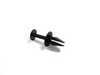 ES#129905 - 51718229003 - Expanding Rivet - Used on front air ducts - Genuine BMW - BMW