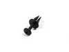 ES#129905 - 51718229003 - Expanding Rivet - Used on front air ducts - Genuine BMW - BMW