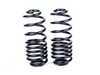 ES#11820 - 31043T-8 - Touring Cup Kit - Average lowering 2006-2007(1.5"F & 1.4"R) 2008+(0.9"F & 0.8"R) GLI 2012+ (1.0"F & 1.1"R) - H&R - Volkswagen
