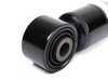 ES#11820 - 31043T-8 - Touring Cup Kit - Average lowering 2006-2007(1.5"F & 1.4"R) 2008+(0.9"F & 0.8"R) GLI 2012+ (1.0"F & 1.1"R) - H&R - Volkswagen
