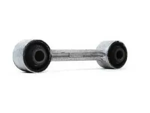 Rear Sway Bar End Link - Priced Each