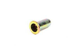 ES#226941 - 51711909942 - Blind Rivet Nut - Priced Each - Used for belly pan mounting - Genuine BMW - BMW