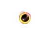 ES#226941 - 51711909942 - Blind Rivet Nut - Priced Each - Used for belly pan mounting - Genuine BMW - BMW