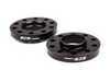 ES#2550831 - ECS265E71 - BMW Front Wheel Spacer Kit - 20mm - Aluminum wheel spacers, made specifically for your BMW - ECS - BMW