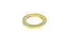 ES#15564 - 07119931687 - E36 Washer - Priced Each - Used for belly pan mounting - Genuine BMW - BMW