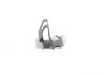 ES#74139 - 51112493936 - E46 Clamp - Used in mounting aspects of your front bumper - Genuine BMW - BMW