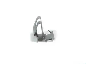 E46 Clamp