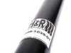 ES#11820 - 31043T-8 - Touring Cup Kit - Average lowering 2006-2007(1.5"F & 1.4"R) 2008+(0.9"F & 0.8"R) GLI 2012+ (1.0"F & 1.1"R) - H&R - Volkswagen