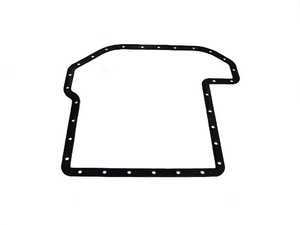 ES#18976 - 11131741117 - Oil Pan Gasket - Lower - Seals the oil pan to the block - Genuine BMW - BMW