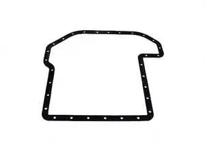 Oil Pan Gasket - Lower