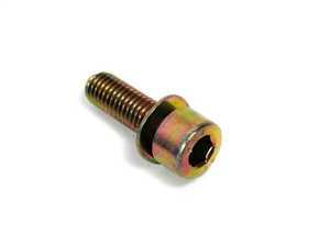ES#15451 - 07119920022 - 8-HEAD SCREW - Genuine BMW - BMW