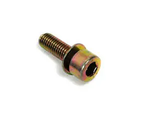 8-HEAD SCREW