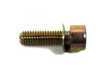 ES#15451 - 07119920022 - 8-HEAD SCREW - Genuine BMW - BMW