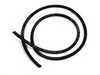 ES#26414 - 11657803732 - Vacuum Hose - 1 Meter - Seal up your vacuum leak - Genuine BMW - BMW