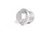 ES#2538374 - 94410719701 - Engine Oil Drain Plug - Replace damaged drain plugs to prevent leaks - OE Aftermarket - Porsche