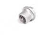 ES#2538374 - 94410719701 - Engine Oil Drain Plug - Replace damaged drain plugs to prevent leaks - OE Aftermarket - Porsche