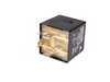 ES#2561721 - 165906381 - Multipurpose Relay - Priced Each - Electronic control module relay - Vemo - Audi Volkswagen