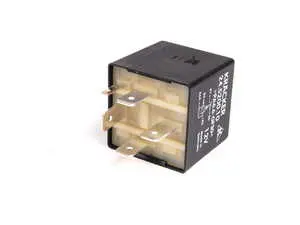 Multipurpose Relay - Priced Each