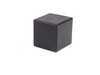 ES#2561721 - 165906381 - Multipurpose Relay - Priced Each - Electronic control module relay - Vemo - Audi Volkswagen