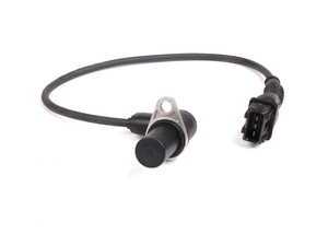 ES#2561141 - 12141703221 - Camshaft Position Sensor - Located on the left side of the cylinder head, near the front of the engine - Continental - BMW