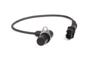 Camshaft Position Sensor