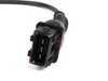 ES#2561141 - 12141703221 - Camshaft Position Sensor - Located on the left side of the cylinder head, near the front of the engine - Continental - BMW