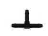 ES#26673 - 11721439973 - T-Connector - Priced Each  - Used in Various places - Genuine BMW - BMW