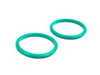 ES#2568817 - 2467010003-000 - Injection Pump Seal Kit - Includes all the major seals and washers required to re-seal the pump - Bosch - Volkswagen