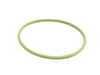 ES#2568817 - 2467010003-000 - Injection Pump Seal Kit - Includes all the major seals and washers required to re-seal the pump - Bosch - Volkswagen