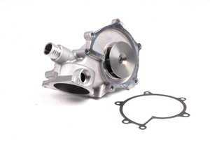 ES#2568613 - 11511407113 - E39 M5 Water Pump - Addresses issues with failed bearings and impellers - Laso - BMW