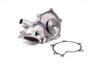 E39 M5 Water Pump