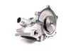 ES#2568613 - 11511407113 - E39 M5 Water Pump - Addresses issues with failed bearings and impellers - Laso - BMW