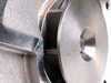 ES#2568613 - 11511407113 - E39 M5 Water Pump - Addresses issues with failed bearings and impellers - Laso - BMW