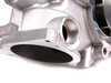 ES#2568613 - 11511407113 - E39 M5 Water Pump - Addresses issues with failed bearings and impellers - Laso - BMW