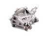 ES#2568613 - 11511407113 - E39 M5 Water Pump - Addresses issues with failed bearings and impellers - Laso - BMW